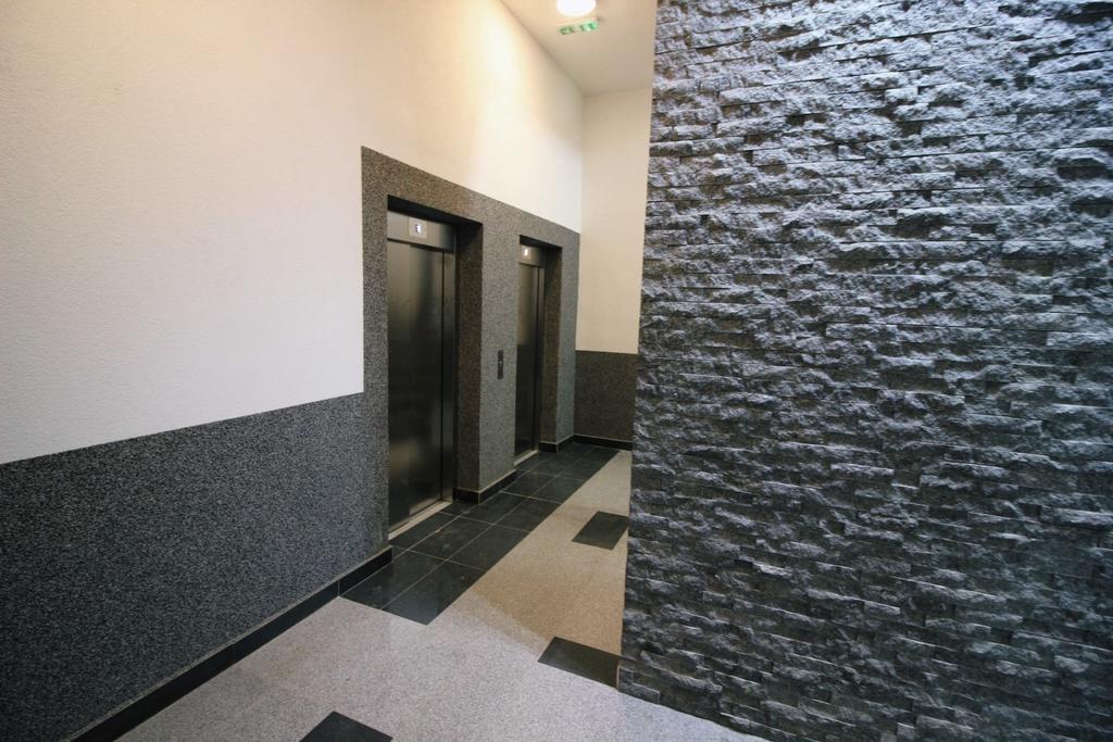 Apartment Nova Otoka Сараево Экстерьер фото
